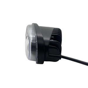 Offre Spéciale nouveau Blue Dragon Daewoo voiture antibrouillard conduite <span class=keywords><strong>phare</strong></span> lampe - Product Image 5