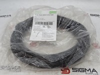 Prêt à expédier 7000-08041-6101500 CONNECTEUR