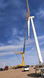 XCMG 2020 ans XCA1200 1200 tonnes grue mobile camion utilisé grue tout terrain <span class=keywords><strong>à</strong></span> <span class=keywords><strong>vendre</strong></span> - Product Image 2