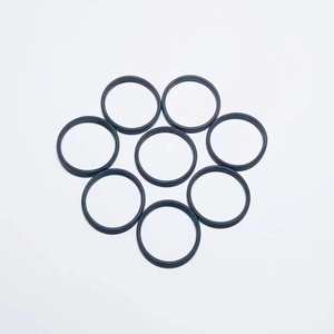 Kits de sello de alta calidad, kits de reparación de bomba de aceite diésel 800457 para revisión de bomba diésel y Kit de juntas, reemplazo 800457 - Product Image 5