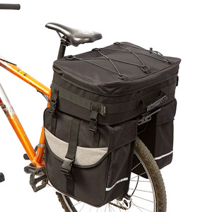Sino livraison personnalisée sac de <span class=keywords><strong>vélo</strong></span> tactique 3 en 1 sac <span class=keywords><strong>vélo</strong></span> bagages Triathlon sacs de <span class=keywords><strong>vélo</strong></span> support <span class=keywords><strong>vélo</strong></span> <span class=keywords><strong>sacoche</strong></span> pour la montagne - Product Image 1