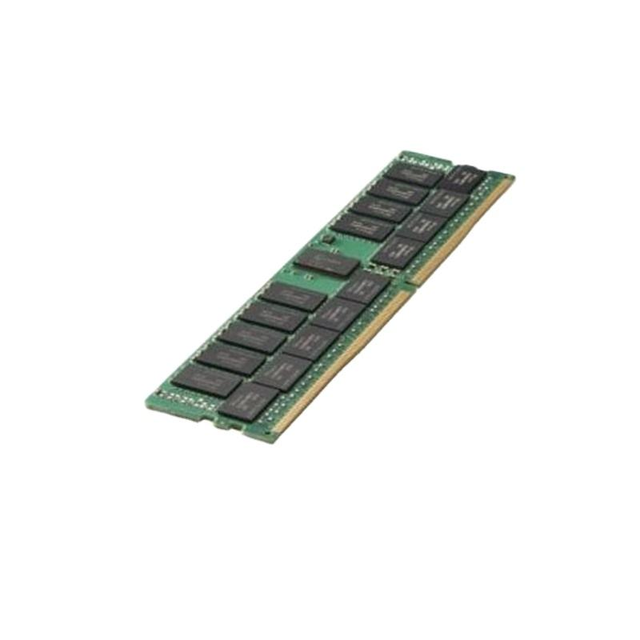 In Stock P64705-B21 16GB DDR5-5600 MHz ECC Server RAM Memory