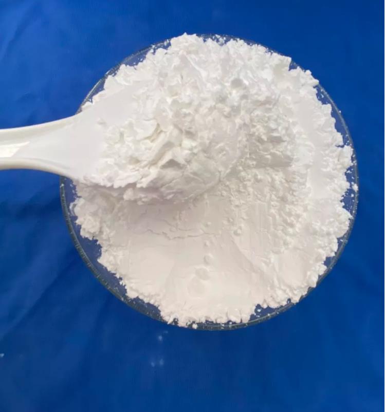 Automatic Modified Starch Food Extruder Stainless Steel