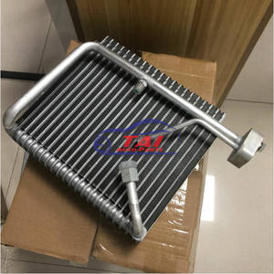Nouvel évaporateur TAI FV515 pour Mitsubishi ME733430, pièces automobiles, meilleur prix - Product Image 6