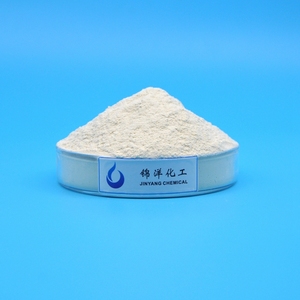 เฟอร์รัส ซัลเฟต โมโนไฮเดรต 99% FeSO4 H2O สารปรับปรุงดิน ปุ๋ยธาตุเหล็ก ส่งออกไปญี่ปุ่น - Product Image 2