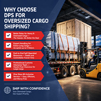 Transport de meubles par voie maritime Chine-Canada : Canapé, matelas, armoire – Livraison DDP porte-à-porte à Toronto – Agent de fret partiel complet