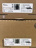 TMS320F28335PGFA DSP 32 bits TMS320F28335 150 MHz 512 Ko Flash LQFP-176 F28335PGFA Original en stock
