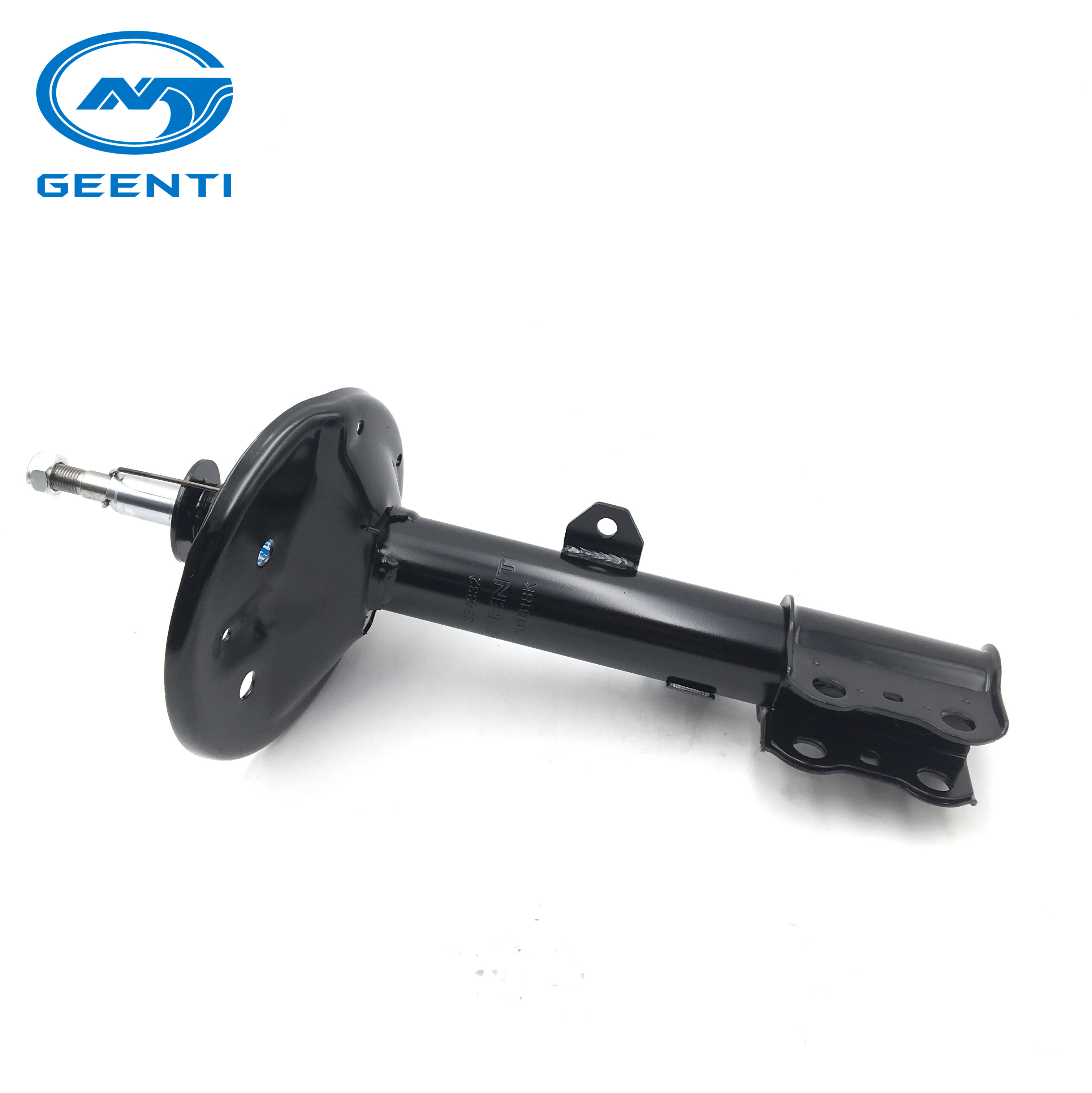 KYB Shock Absorbers for Toyota RAV4 ACA20/21 - Reliable
