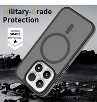 Casing Ponsel Transparan Mewah dengan Cincin Magnetik dan Sensasi Kulit untuk Xiaomi 17 5G, Cover Ponsel Custom