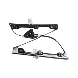 807209 W20A Fensterheber vorne rechts für Nissan Teana J31 2003-2008 OEM-Ersatz-Fensterheber mechanismus - Product Image 1