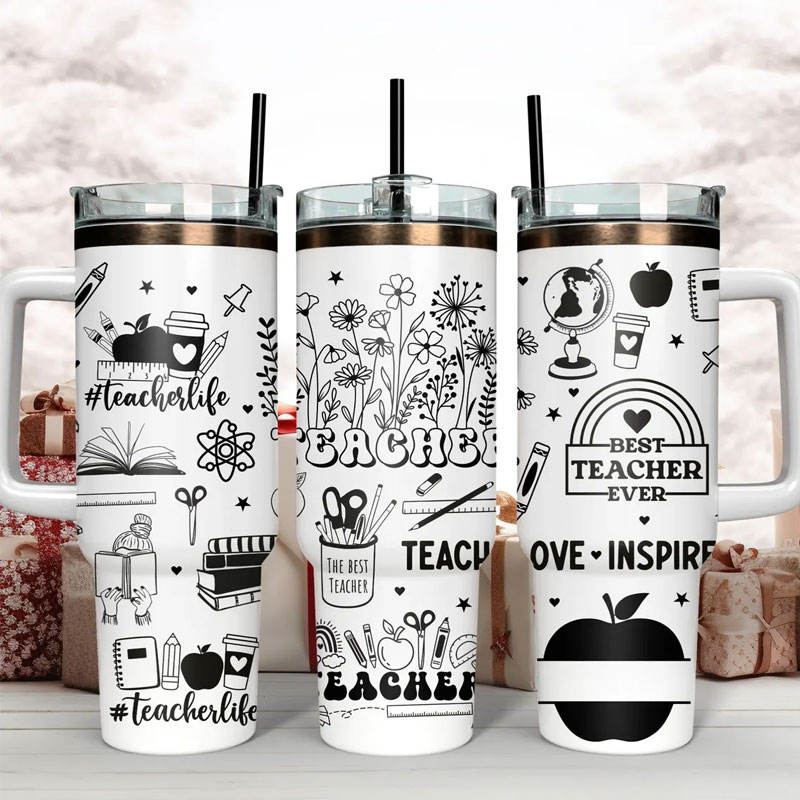 ติดต่อผู้ขาย