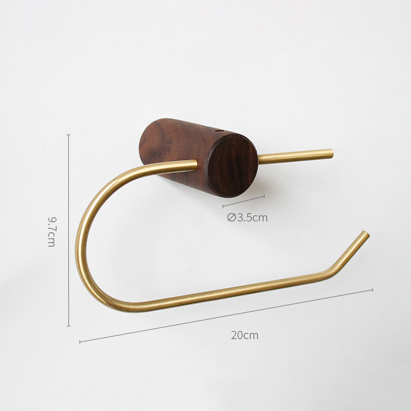 Walnut