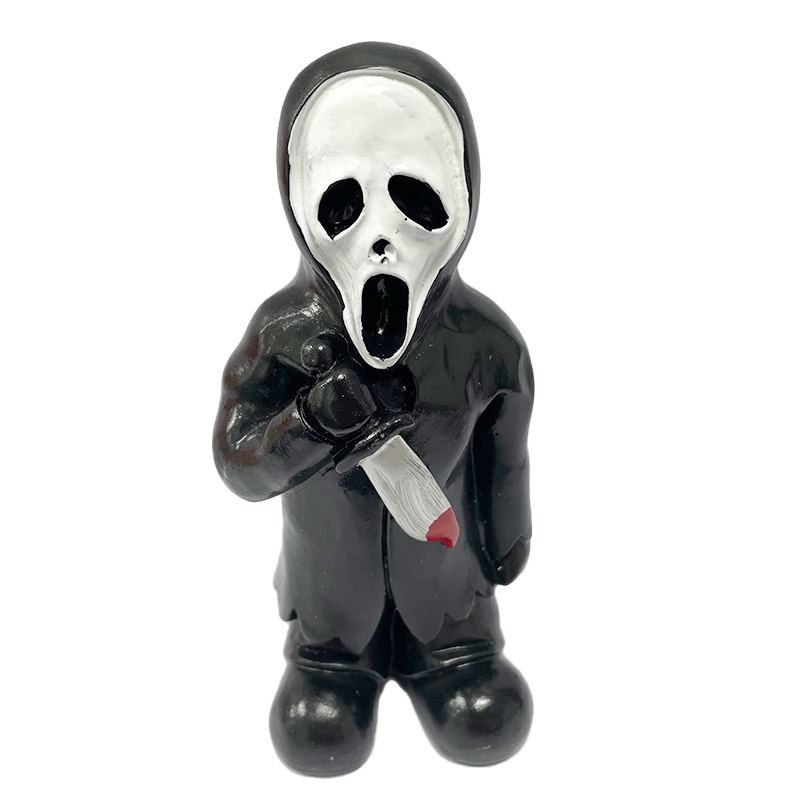 Индивидуальная индивидуальная мини-фигурка с 3d принтом от производителя, маленькая дизайнерская Коллекционная художественная модель, игрушка, аниме экшн-фигурка, статуи человека