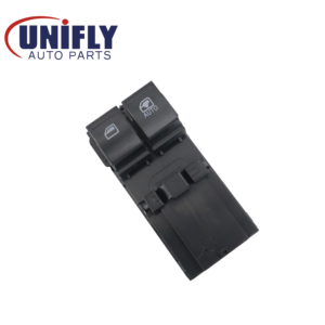 Unifly phụ tùng ô tô điện cửa sổ chuyển đổi cho VW nhanh chóng ameo <span class=keywords><strong>Polo</strong></span> Vento 6rf. 959.857.a - Product Image 1