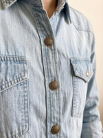 Boutons-pression vintage classiques en alliage de zinc, motif filigrane personnalisé, attaches écologiques haut de gamme