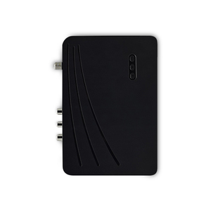 Oem ODM Trung Quốc nhà máy giảm giá USB media player 7 ngày EPG giải mã DVBT2 - Product Image 5