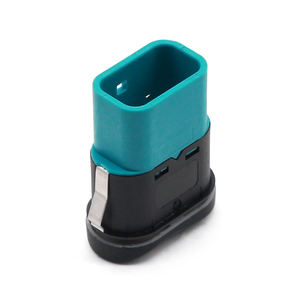 5C1T 14529 AA 98AG 14529 <span class=keywords><strong>CB</strong></span> 1091485 Bouton de commutation de fenêtre pour Ford Focus <span class=keywords><strong>1998</strong></span>-2006/ Escort 2004-2008 - Product Image 4