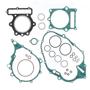 Kit complet de joints (joints d'étanchéité non inclus) - Marque ATHENA, origine Italie - Product Image 1