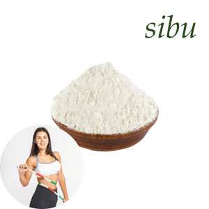 Service OEM perte de régime corporel mince Supplément de santé diététique Sibu Keto contrôle des calories en poudre Sibu - Product Image 1