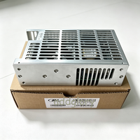 Nouvelle boîte d'alimentation à découpage originale Y/ork 025-34111-000/02534111000 GLC75D-CVG, alimentation pour armoire de commande de refroidisseur 4