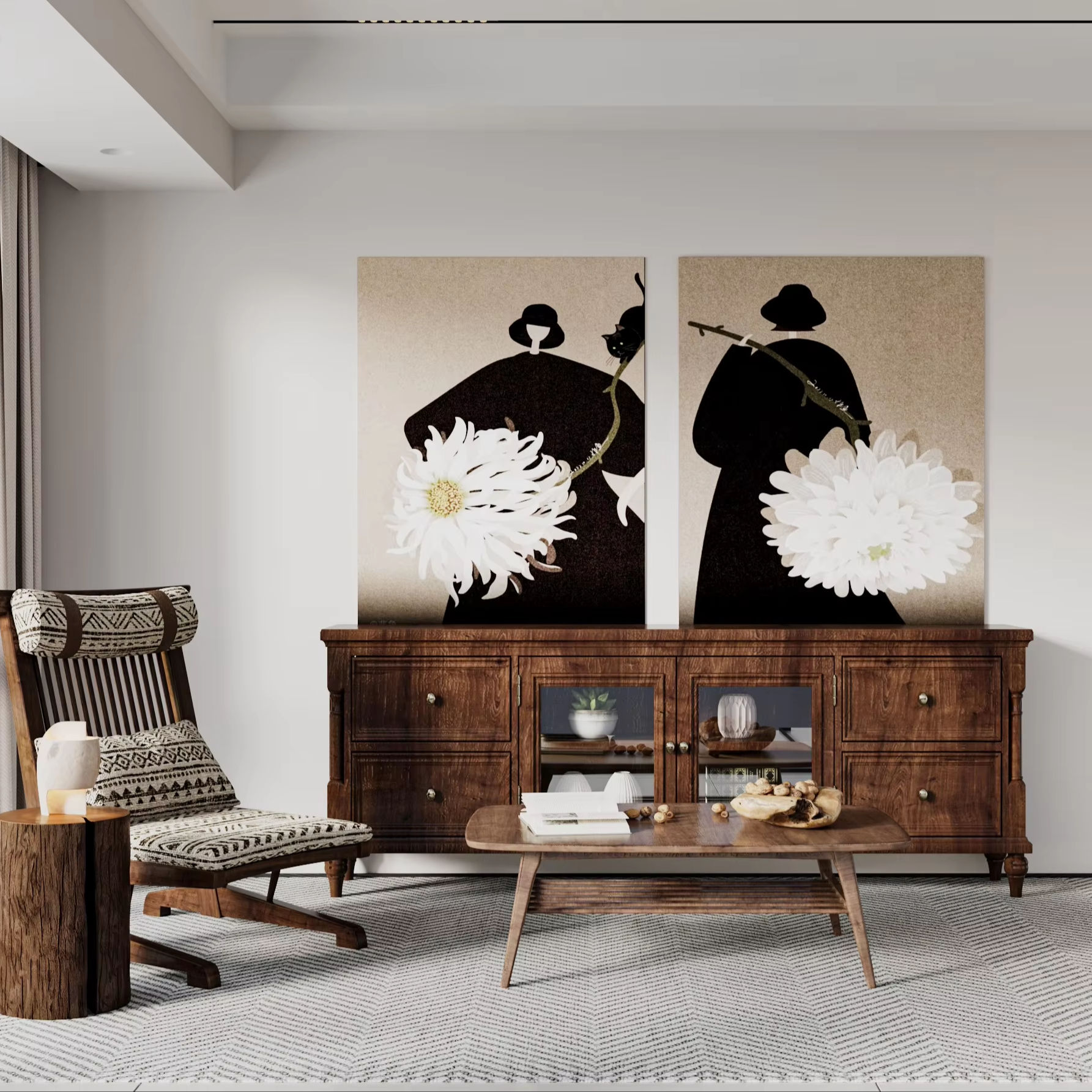 ปรับแต่ง