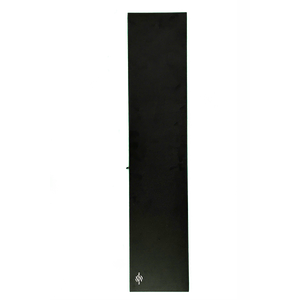 UHF RFID Antenna RFID Slim CP12025 Antenna Made in VIETNAM <b>Cheap</b> Price and High Quality - Product Image 1