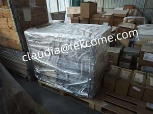 บอร์ดปรับสมดุลแรงดันไฟฟ้า3BHB030479R0512 S-123H 3BHB030478R0309 S-093H A-BB สำหรับโมดูล IGBT เฟสพร้อมการรับประกัน24เดือน - Product Image 3