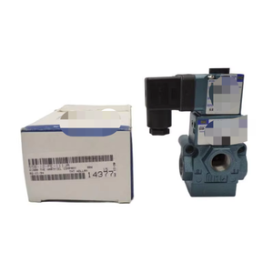 55B-12-PE-111J a 110/120V 30-150PSI NSMP - Product Image 1