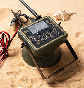 Cssiwe Hot Sale Fabriek Biedt Lokvogel Geluiden Machine Mp3 Jagen Dier Call Elektronische Vogel Beller Met Afstandsbediening - Product Image 2