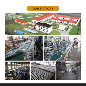 Velas <span class=keywords><strong>de</strong></span> Té Esun sin Humo, Velas <span class=keywords><strong>de</strong></span> Té Blancas Limpias, Velas <span class=keywords><strong>de</strong></span> Té con Tiempo <span class=keywords><strong>de</strong></span> Quemado <span class=keywords><strong>de</strong></span> 1, 4 y 8 Horas - Product Image 3