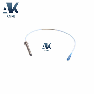 330103-00-08-05-02-00 Transducteur de proximité Bently Nevada 3300 XL 8 Mm - Product Image 2