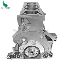 Factory Direct Sale Engine Parts LR022078 for Land Rover Freelander 2 L359 2.2T 224DT Engine Block Discovery Freelander Block