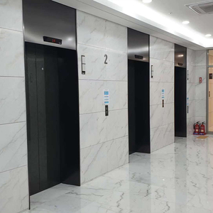 Wholesale Luxury Crystal White Dolomite <b>Marble</b> Slab Tile High Quality Modern Bathroom Kitchen Hotel Countertops Outdoor - Product Image 3