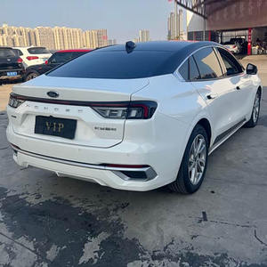 <span class=keywords><strong>Ford</strong></span> <span class=keywords><strong>Mondeo</strong></span> EcoBoost 245 Luxury d'<span class=keywords><strong>occasion</strong></span> abordable 2022, <span class=keywords><strong>prix</strong></span> compétitif, grande valeur, faible entretien - Product Image 1