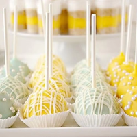 100 pièces bâtons de sucette en plastique blanc barres de bonbons réutilisables chocolat Dessert gâteau Pop support de support bâtons de nourriture de sécurité
