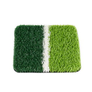 Nhà Máy Giá sân bóng đá sân cỏ nhân tạo không có infill nhựa <span class=keywords><strong>Futsal</strong></span> cỏ - Product Image 2