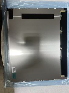 Panneau LCD industriel Sharp LQ190E1LX65 LQ190E1LX51 LQ190E1LX75 LQ190E1LX76 19 pouces 1280X1024 330Cd M2 SXGA Interface LVDS - Product Image 6