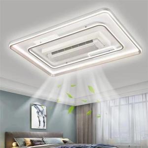 <span class=keywords><strong>Ventilateur</strong></span> de <span class=keywords><strong>plafond</strong></span> sans lame <span class=keywords><strong>avec</strong></span> <span class=keywords><strong>lumière</strong></span> et télécommande <span class=keywords><strong>Ventilateur</strong></span> de <span class=keywords><strong>plafond</strong></span> moderne encastré <span class=keywords><strong>avec</strong></span> onduleur et <span class=keywords><strong>lumière</strong></span> variable <span class=keywords><strong>Ventilateur</strong></span> <span class=keywords><strong>silencieux</strong></span> - Product Image 5