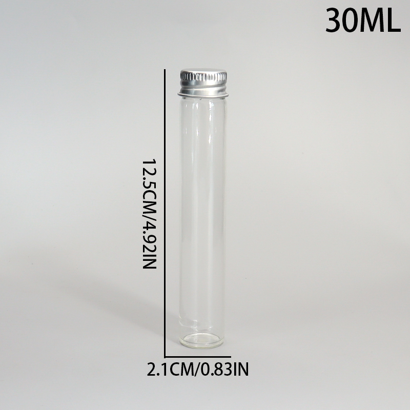 30ML2