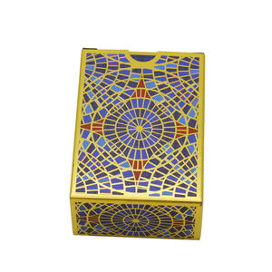 การ์ดเกมสำหรับคู่รักพิมพ์ลายออกแบบได้ตามต้องการการ์ดเกมตลก - Product Image 2