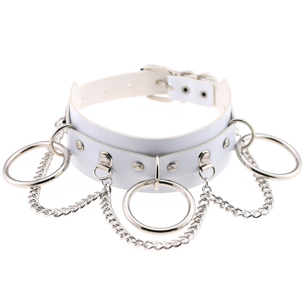 Bianco
