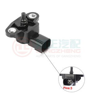 중국 자동차 부품 부스트 압력 센서 맵 센서 공급 업체 CHANGAN STAR <span class=keywords><strong>2</strong></span> <span class=keywords><strong>3</strong></span> 5 9 명예 S EADO DT 플러스 ALSVIN V3 V5 V7 - Product Image 6