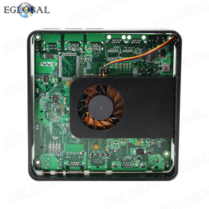 2025พ็อกเก็ตมินิพีซี <span class=keywords><strong>NUC</strong></span> Intel I3ประมวลผล4005U 4GB DDR3 RAM VGA HD เอาท์พุตใช้ได้กับเรา EU JP UK ปลั๊กมินิคอมพิวเตอร์ที่บ้าน - Product Image 4