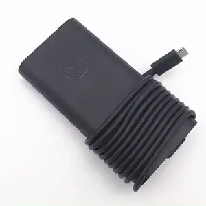 Original para Dell LA90PM170 90W adaptador de corriente cargador de ordenador portátil