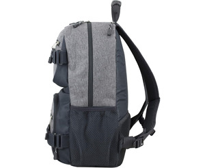 Muestra gratuita, Novedad: Bolsas de transporte con ruedas para tablas de surf, Bolsa tipo ataúd, Protección para tablas de surf, Bolsa de viaje tipo ataúd para skateboards, Bolsa para surf. - Product Image 2