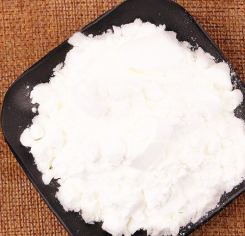 Высококачественный порошок для суставов глюкозамина хондроитина MSM