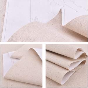 40*50 cm Décoration d'intérieur Cadeau Adultes Enfant Tortue de l'océan Animal DIY Peint à <span class=keywords><strong>la</strong></span> main <span class=keywords><strong>Peinture</strong></span> à l'huile Kits de <span class=keywords><strong>peinture</strong></span> Image par numéros Top - Product Image 4