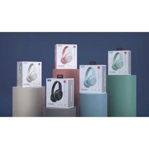 Cascos Integrales al por Mayor - Product Image 1