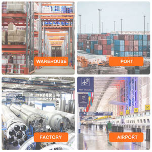 1000kg 2200lbs 1m 1.2m 1.6m 2.5m 3m क्षमता हाइड्रोलिक हाथ लिफ्ट के साथ मैनुअल स्टेकर तय कांटे sdj1000 - Product Image 4