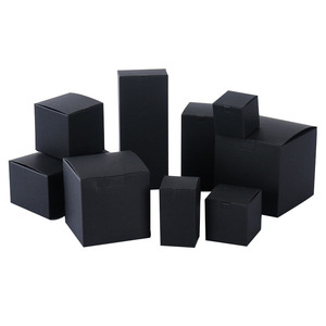 Coffrets Cadeaux Personnalisés Vente en Gros Emballage de Parfum Vin Fleur Chocolat Boîte <span class=keywords><strong>Cadeau</strong></span> Boîte <span class=keywords><strong>Cadeau</strong></span> Personnalisée - Product Image 2